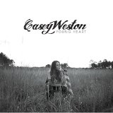 Buy CD!
